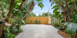 627 East Mowry Court Gallery 9