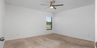 NOW AVAILABLE - 3/2 with 2 Car Garage in Mirror Lakes! Gallery 19