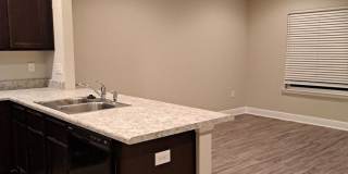 5749 Callaway Cir Gallery 3