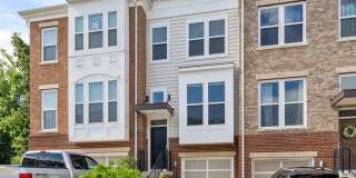 42673 NEW DAWN Terrace Gallery 2