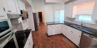 5 Bed 4 Bath in East Montgomery Gallery 17
