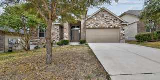 11618 Sweet Pea Run Gallery 1