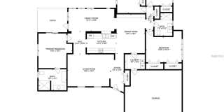 2315 MINNEOLA ROAD Gallery 62