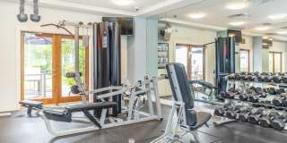 The Waypointe Apartments The Waypointe Apartments Gallery 22