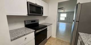 1762 Service Road Gallery 1