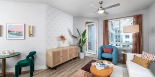 Bevel Apartments Gallery 6