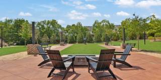 235 Sims Park Place Gallery 26