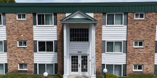 Heritage Manor Apartments Gallery 18