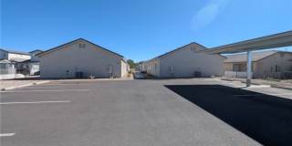 1401 Ogallala Street Gallery 1