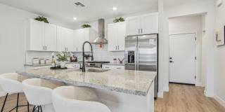 BB Living Burden Orchards Gallery 5