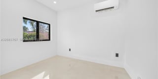 12335 Griffing Blvd Gallery 55