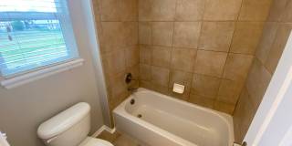 Spacious Home in Horizon Estates Gallery 33