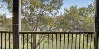 3300 W Rolling Hills Cir Gallery 24