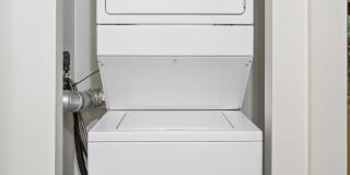 Renaissance Club Gallery 10