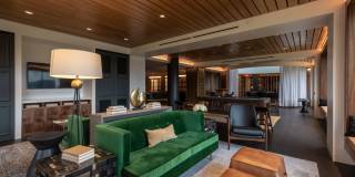 Bayou on the Bend Gallery 17