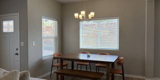 7717 Herard View Gallery 7