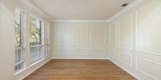 11505 Leon Grande Cove Gallery 6