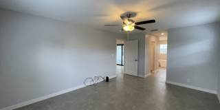 Spacious 3-Bedroom Oasis in Loxahatchee with 2 Full Baths Gallery 25