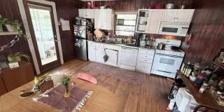 Two Bedroom Normaltown Home Gallery 4