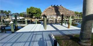 5156 Sunnybrook Court Gallery 4