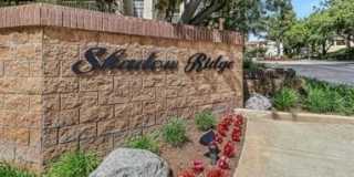 5744 Oak Bend Gallery 1
