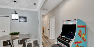 3002 E 38TH AVENUE Gallery 19