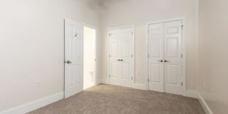 Modern Downtown Memphis Condo with Prime Location Gallery 14
