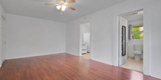 165 Division Ave Gallery 1