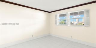 455 Paradise Isle Blvd Gallery 16