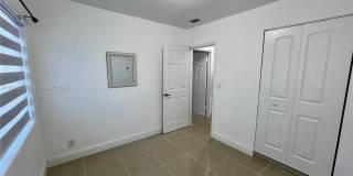 1715 NW 180th Ter Gallery 25