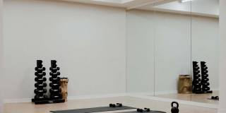 Ray Philly Gallery 18