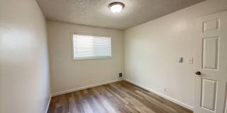2bd/1ba Apartment - W/S/G & Landscaping Maintenance Included! Move in Special! Gallery 31