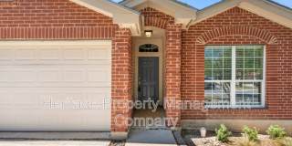 659 Coral Harbor Gallery 3