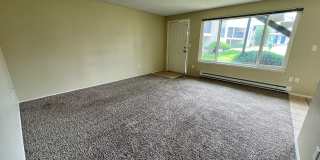 Tukwila Station Apartments Gallery 3