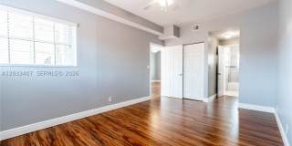 19160 NW 82nd Cir Ct 19160 NW 82nd Cir Ct Gallery 30