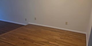 7766 BLACK HORSE Court Gallery 7