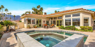 49810 Ave Montero Gallery 1