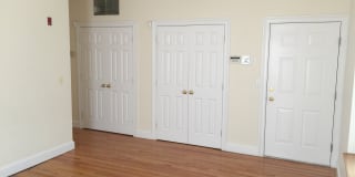 9 Gardner Terrace Gallery 7