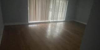 6667 Racquet Club Drive Gallery 5