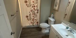 21476 Lena Trail Gallery 13