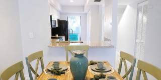 11596 NW 45th Street Gallery 5