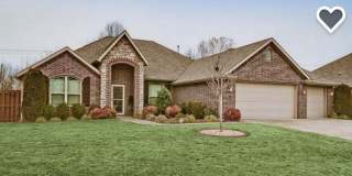 2700 SW Calm Ridge Road Gallery 1