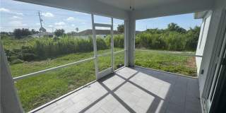 727 Gordon Avenue S Gallery 13