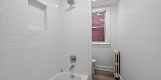 2032 North Capitol Street Northwest Gallery 7