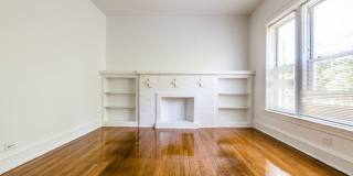 7755 S Sangamon St Gallery 18