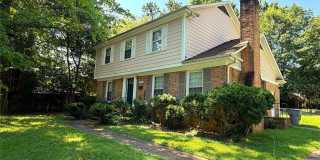 5016 Vescova Court Gallery 1