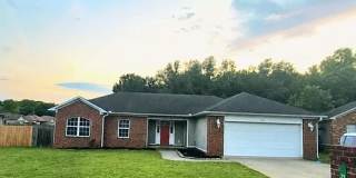 21 Lariat Drive Gallery 1