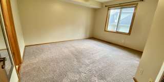 8626 Seasons Ct Gallery 6