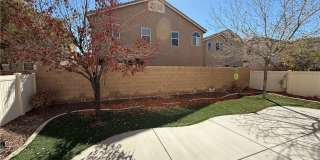 5073 Tunnel Falls Gallery 18
