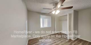 15426 N 61st Dr Gallery 10
